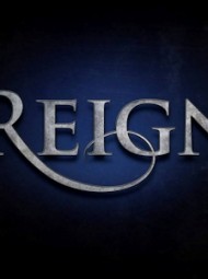 Interview:  Reign