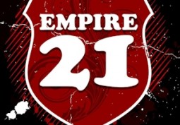 Interview: Empire 21