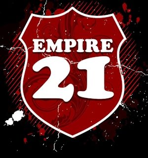 Interview: Empire 21