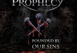 Album Review | Ancient Prophecy : Pounded By Our Sins