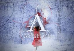 Album Review | Aggelos: Silentium