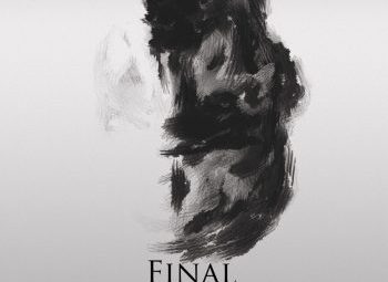 Album Review | Final Surrender: Nothing But Void