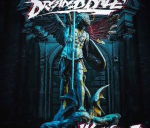 Album Review | Dreaded Dale: Wayward EP